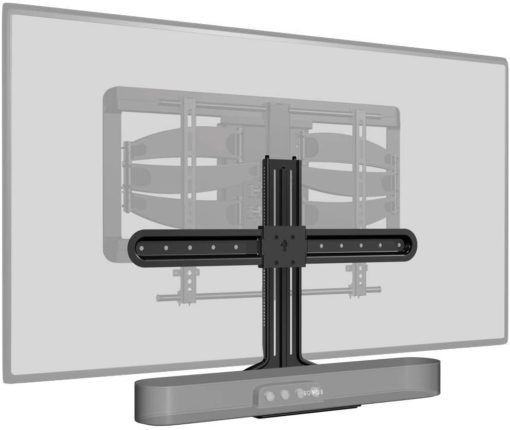 Sanus TV Mount for Beam - Image 2