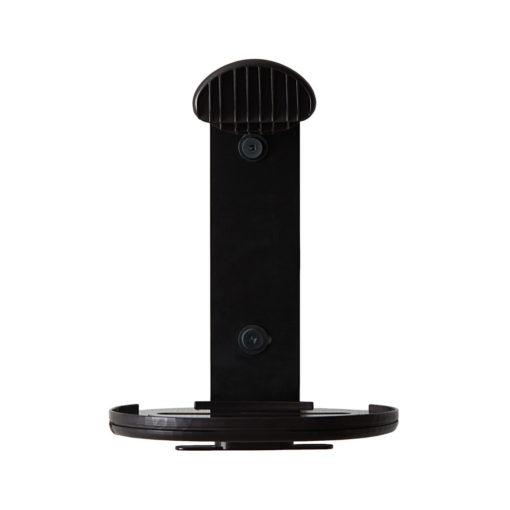 Sanus Indoor/Outdoor Mount for Move - Image 2