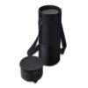 SONOS Move Travel Bag