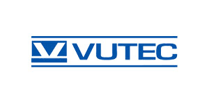 Projector screen mounting services | Vutec screen 